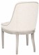 V968S Teague Bone back